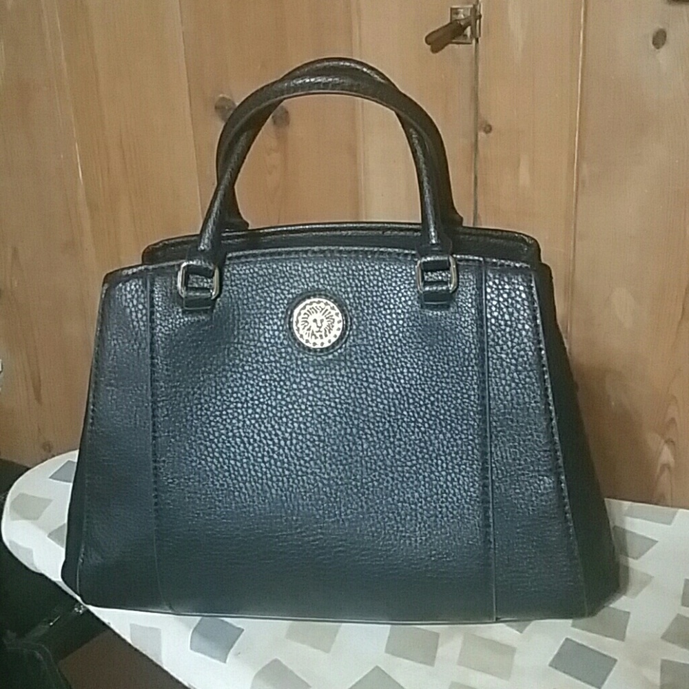 Purse